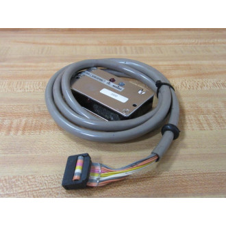 Seletex 8083888 Sensor - Used