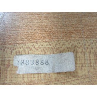 Seletex 8083888 Sensor - Used