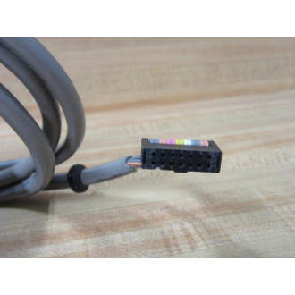 Seletex 8083888 Sensor - Used