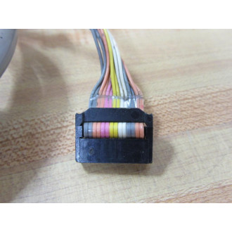 Seletex 8083888 Sensor - Used