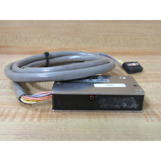 Seletex 8083888 Sensor - Used