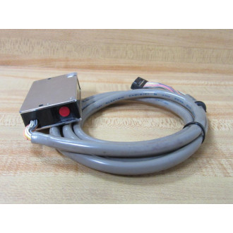 Seletex 8083888 Sensor - Used