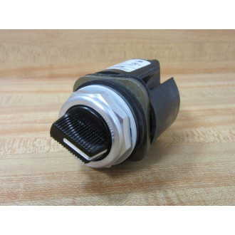 Allen Bradley 800T-U29 Potentiometer 800TU29 Series P - New No Box