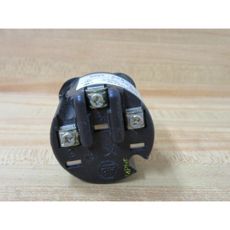 Allen Bradley 800T-U29 Potentiometer 800TU29 Series P - New No Box