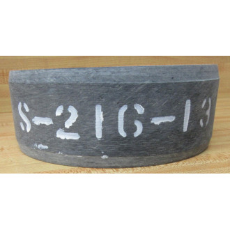 Sprague EngineeringTeledyne Service Kit