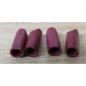 Sprague EngineeringTeledyne Service Kit