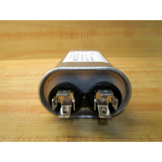 Mars 325P156H37A36N4X Capacitor - New No Box