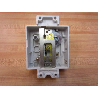 Siemens RHVEEM64X Rotary Handle Operator Variable Depth Kit