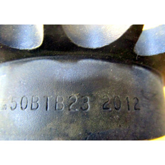 Martin 50BTB23 2012 Taper Bushed Sprocket 50BTB232012