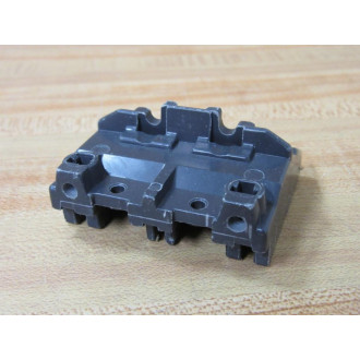 Allen Bradley X300658 Contact For Starter