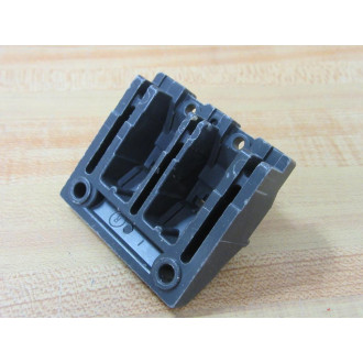 Allen Bradley X300658 Contact For Starter