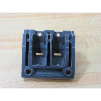 Allen Bradley X300658 Contact For Starter