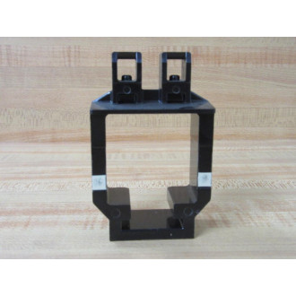 Allen Bradley F-20564 Cross Bar F20564