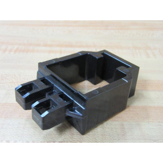 Allen Bradley F-20564 Cross Bar F20564