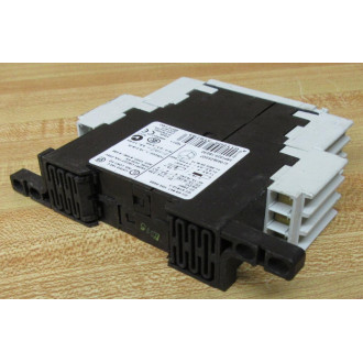 Siemens 3RP1-525-1BQ30 Relay 3RP15251BQ30 - Used