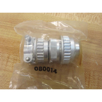 Accu-Coder 711-S Incremental Shaft Encoder 711S