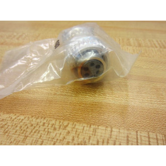 Accu-Coder 711-S Incremental Shaft Encoder 711S