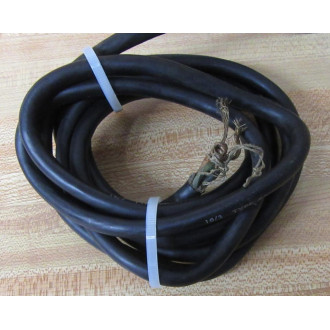 General Electric 9T51Y2 Transformer W Cable - Used