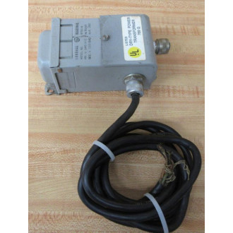 General Electric 9T51Y2 Transformer W Cable - Used