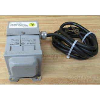 General Electric 9T51Y2 Transformer W Cable - Used