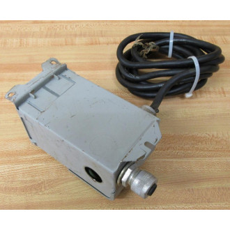 General Electric 9T51Y2 Transformer W Cable - Used