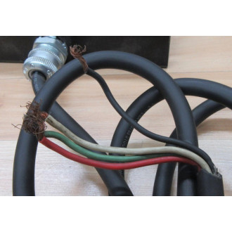 SSC Controls DS100-DG Dual Pedal Foot Switch DS100DG WO Gaurd - Used