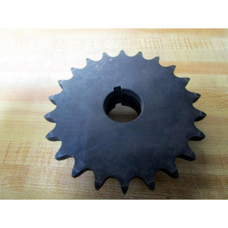 Martin 50BS22 1 18 Sprocket WKW 50BS22118