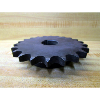 Martin 50BS22 1 18 Sprocket WKW 50BS22118