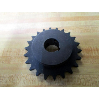 Martin 50BS22 1 18 Sprocket WKW 50BS22118