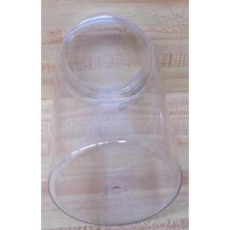 McGill 1500C Protect-O-Globe
