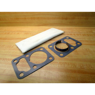 Caryle 5H40-952 Gasket Kit 02-02-03-G