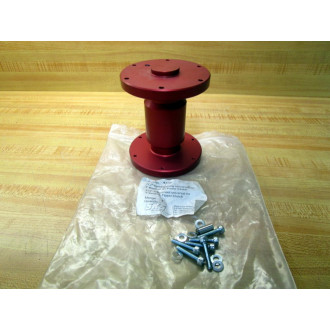 SKS Welding Systems 93-14 Power Clutch Kit 9314