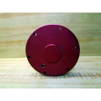 SKS Welding Systems 93-14 Power Clutch Kit 9314