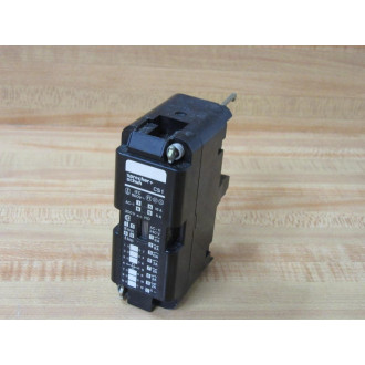 Sprecher + Schuh CS1 Control Relay 22.113.485 1 - Used