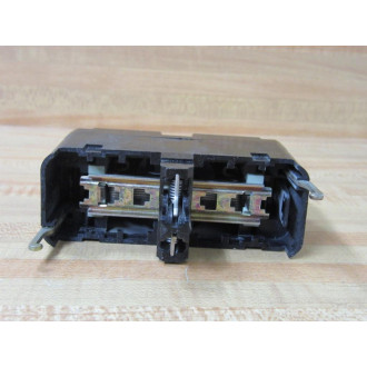 Sprecher + Schuh CS1 Control Relay 22.113.485 1 - Used