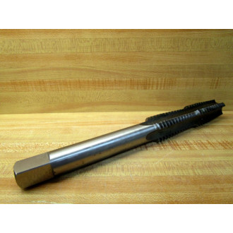 Acme 1-14-5ACME HSS Tap 1-14-5 2G - Used