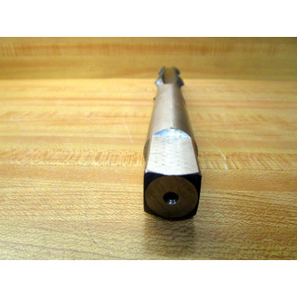 Acme 1-14-5ACME HSS Tap 1-14-5 2G - Used