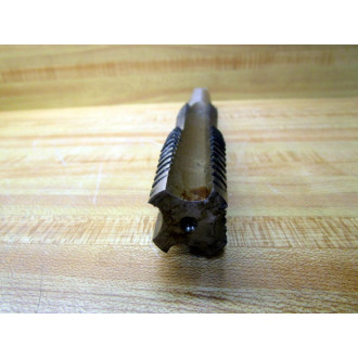 Acme 1-14-5ACME HSS Tap 1-14-5 2G - Used