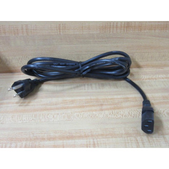 Danaher Motion Industrial Devices Nextstep Stepper Drive 137784 - New No Box