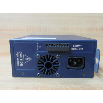 Danaher Motion Industrial Devices Nextstep Stepper Drive 137784 - New No Box