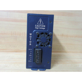 Danaher Motion Industrial Devices Nextstep Stepper Drive 137784 - New No Box