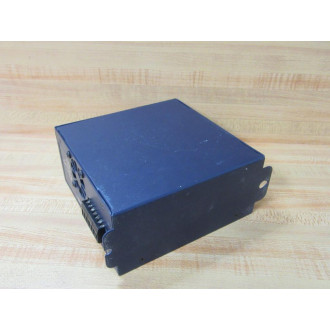 Danaher Motion Industrial Devices Nextstep Stepper Drive 137784 - New No Box