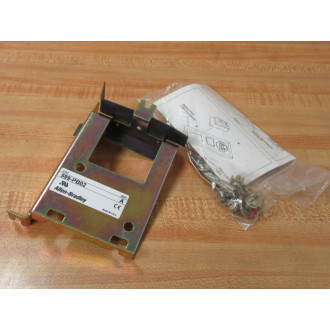 Allen Bradley 599-PB02 Holder 40193-415-53 Hardware Only