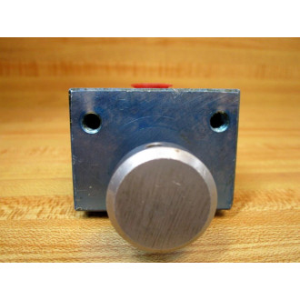 Racine 12011 2 Valve 120112 - New No Box