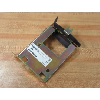 Allen Bradley 599-PB02 Holder 40193-415-53 Hardware Only