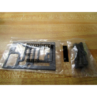 Numatics 152JA4000 Valve