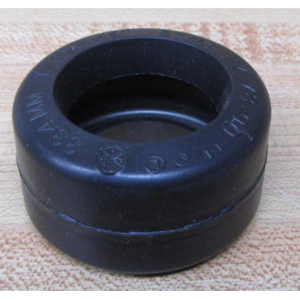 Victaulic 77  78 90 Gasket 777890 - New No Box