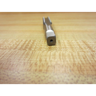 Hertel 02384279 HSS Hand BTM Tap 12-20 NF 12-20NF GH3