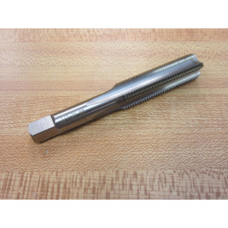 Hertel 02384279 HSS Hand BTM Tap 12-20 NF 4FL H3