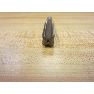 Hertel 02384279 HSS Hand BTM Tap 12-20 NF 4FL H3